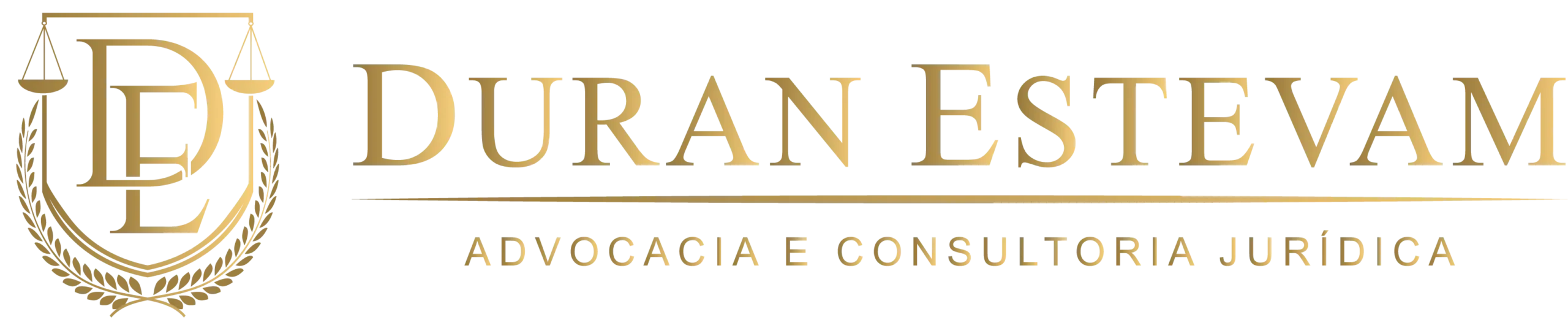 AnyConv.com__LOGOTIPO-HORIZONTAL-SEM-FUNDO (1)